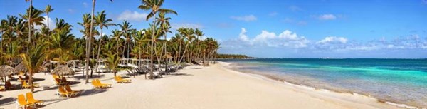 Catalonia Bavaro