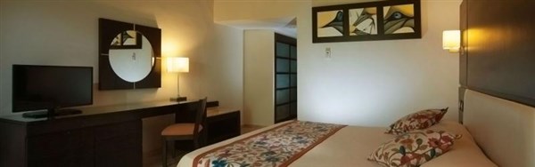 Caribe Deluxe Princess Hotel