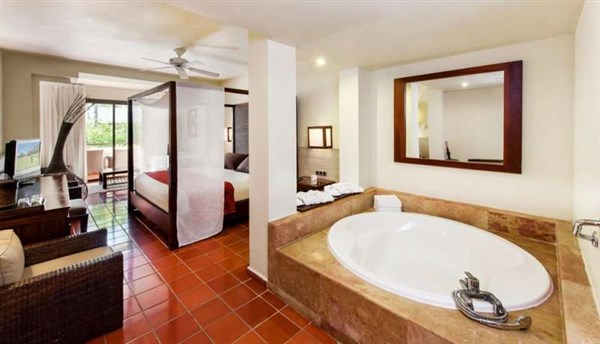 Catalonia Royal Bavaro