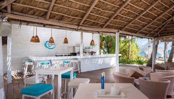 Catalonia Royal Bavaro
