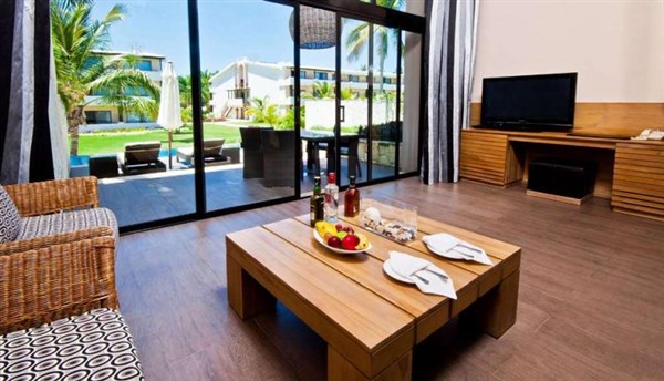 Catalonia Royal Bavaro