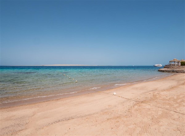 Seagull pláž a moře | Seagull