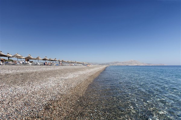 Atrium Palace Thalasso Spa Resort & Villas