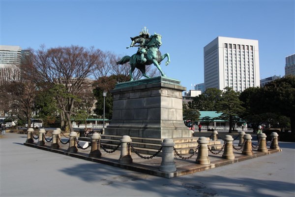TO NEJLEPŠÍ Z JAPONSKA
