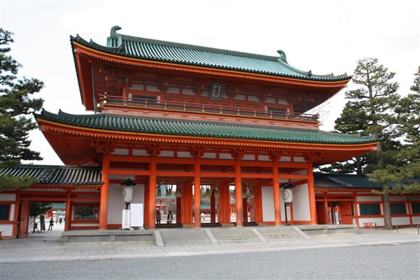 TO NEJLEPŠÍ Z JAPONSKA