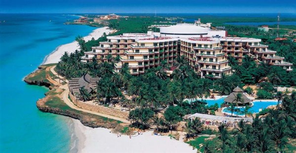 Melia Varadero
