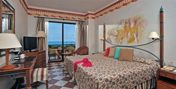 Melia Varadero