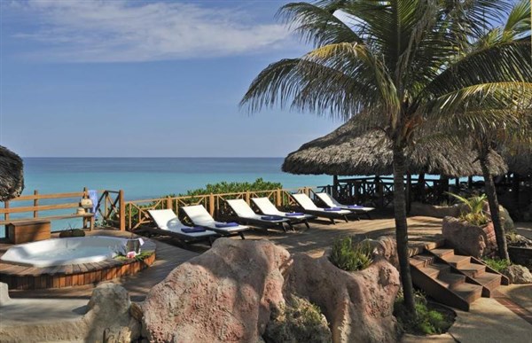 Melia Varadero