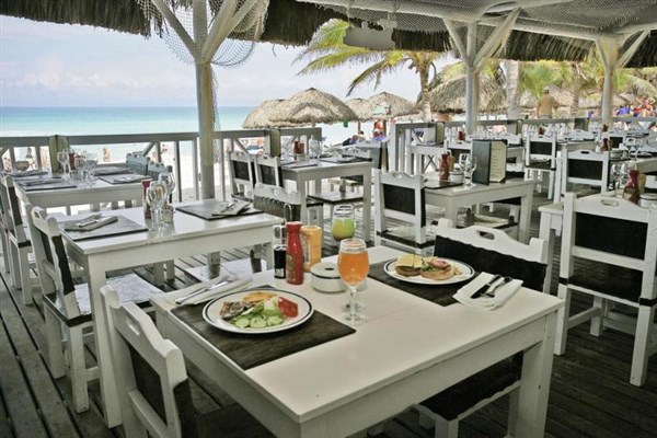 Melia Varadero