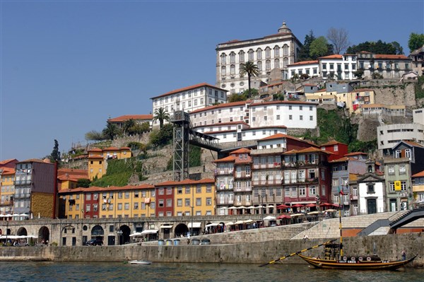 Porto