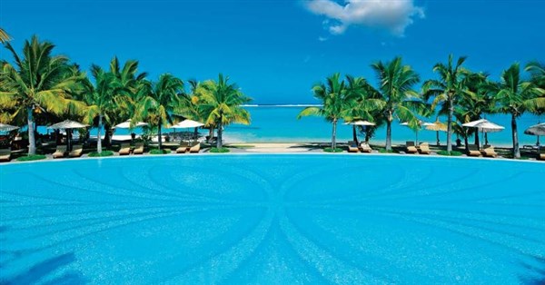 Paradis Hotel & Golf Club