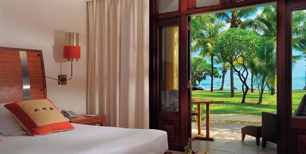 Paradis Hotel & Golf Club