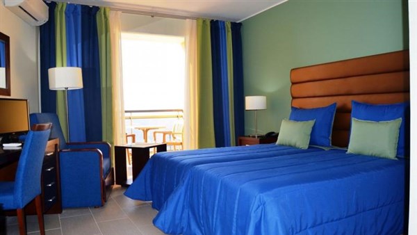 Cais da Oliveira pokoj | Cais da Oliveira