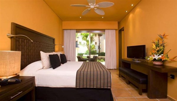 Catalonia Riviera Maya Resort & Spa