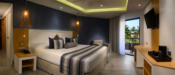 Catalonia Riviera Maya Resort & Spa