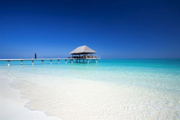Velassaru