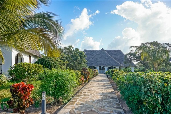 Pearl Beach by Sansi exteriér hotelu | Pearl Beach by Sansi