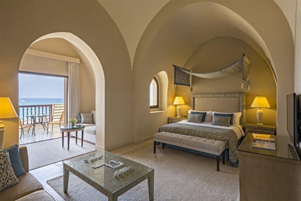 Miramar Al Aquah Beach Resort Fujairah