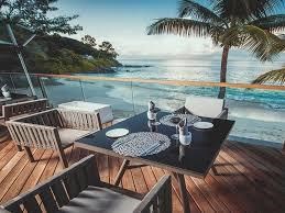 Carana Beach Hotel