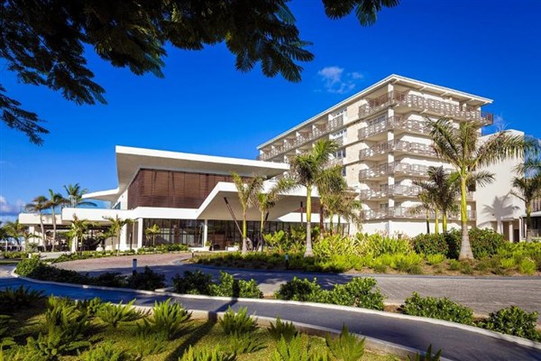 Sonesta Ocean Point Resort