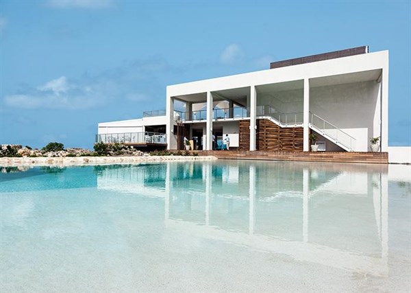 Sonesta Ocean Point Resort