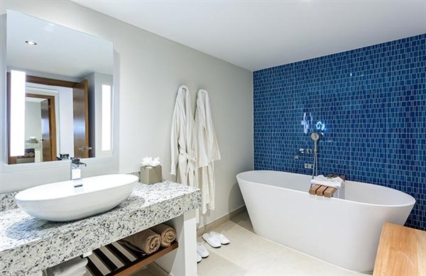Sonesta Ocean Point Resort