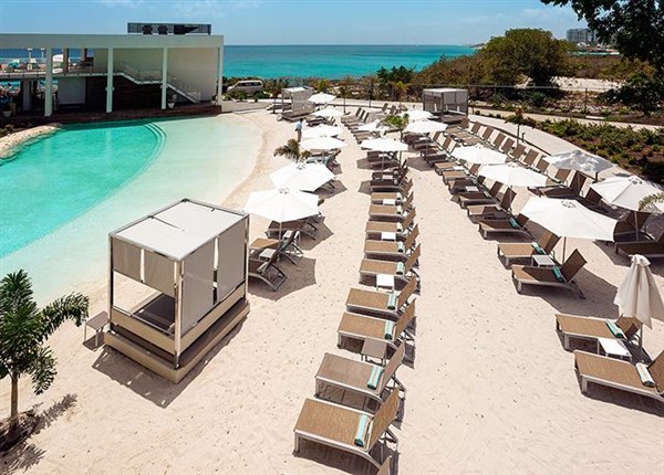 Sonesta Ocean Point Resort