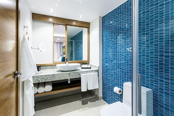 Sonesta Ocean Point Resort