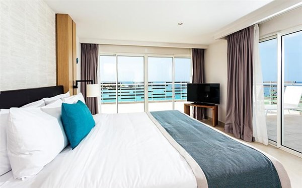 Sonesta Ocean Point Resort