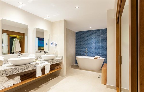 Sonesta Ocean Point Resort