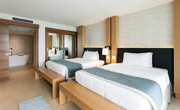 Sonesta Ocean Point Resort
