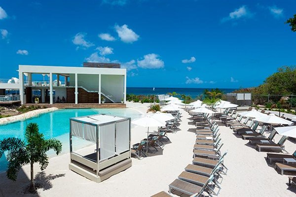Sonesta Ocean Point Resort