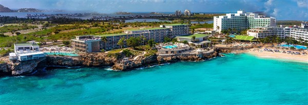 Sonesta Ocean Point Resort