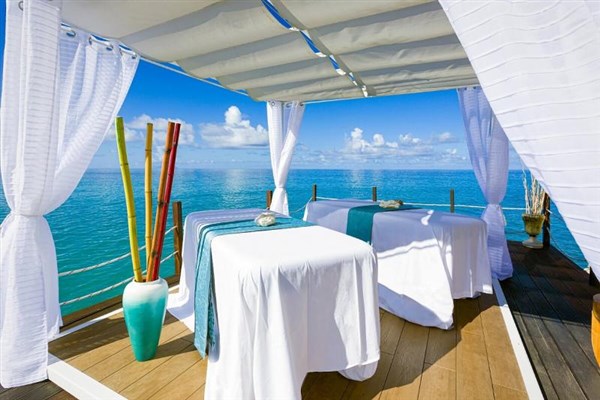 Sonesta Ocean Point Resort