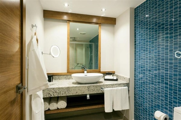Sonesta Ocean Point Resort