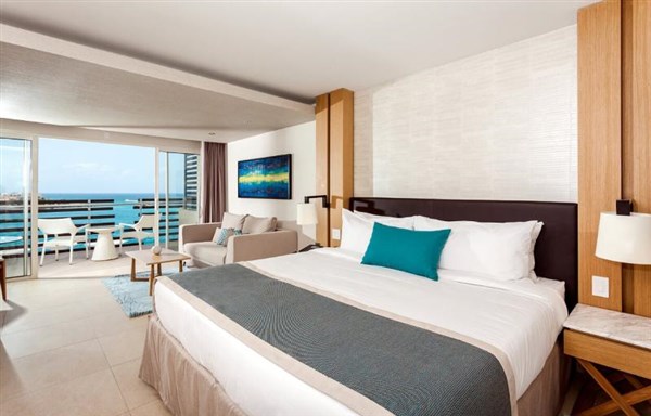 Sonesta Ocean Point Resort