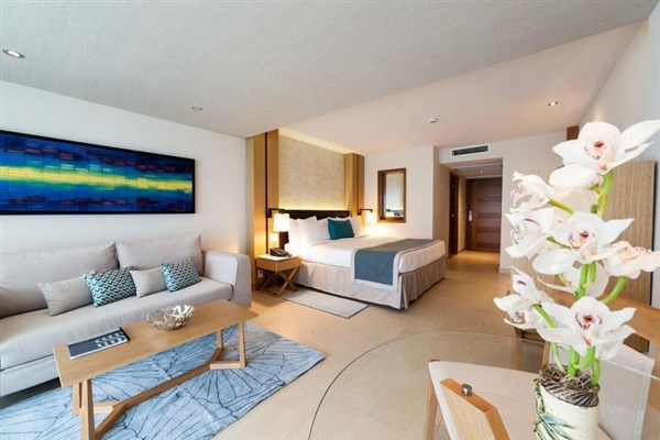 Sonesta Ocean Point Resort