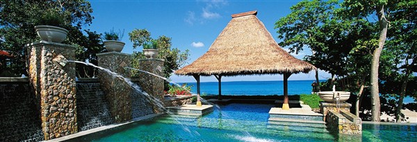 Pimalai Resort