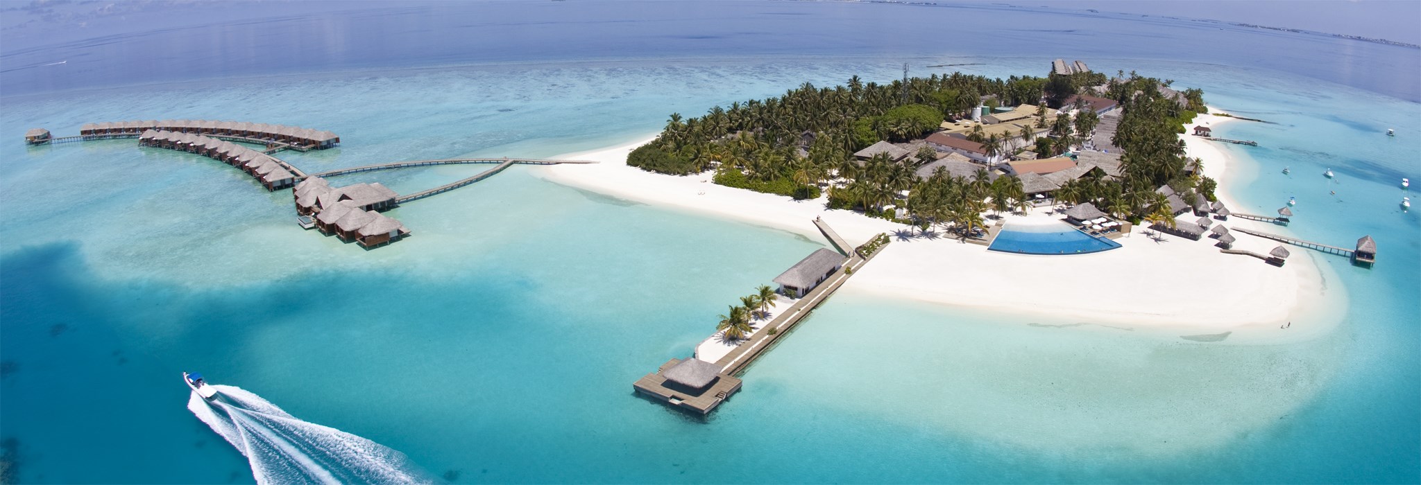 Velassaru