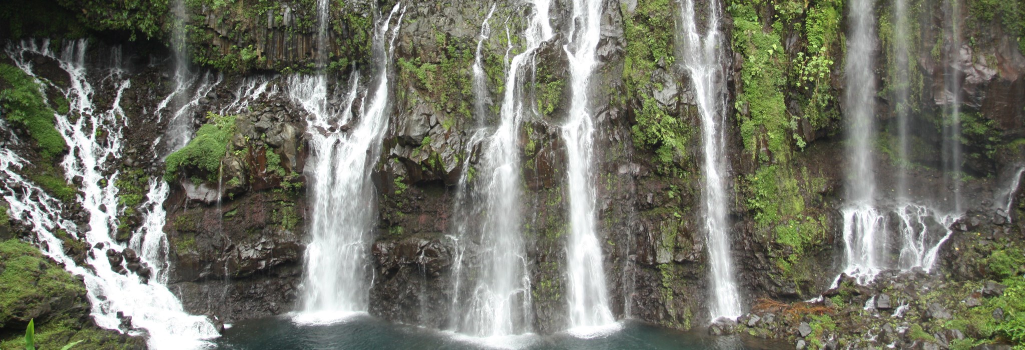 Réunion