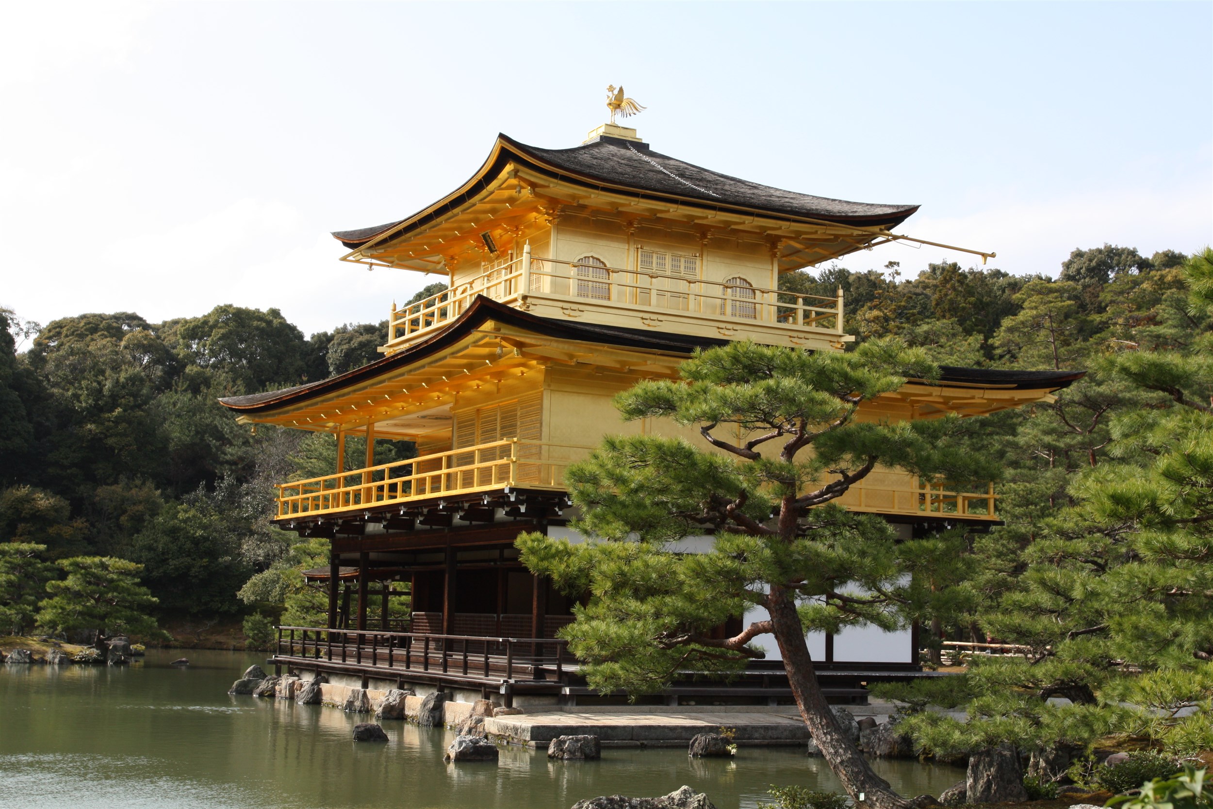 TO NEJLEPŠÍ Z JAPONSKA