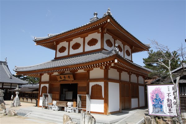 TO NEJLEPŠÍ Z HONŠÚ klášter | TO NEJLEPŠÍ Z HONŠÚ