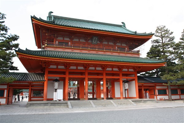 TO NEJLEPŠÍ Z HONŠÚ klášter | TO NEJLEPŠÍ Z HONŠÚ