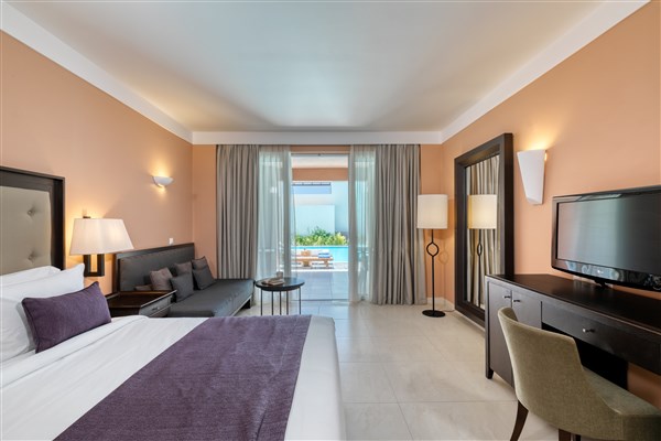 Atlantica Belvedere Resort