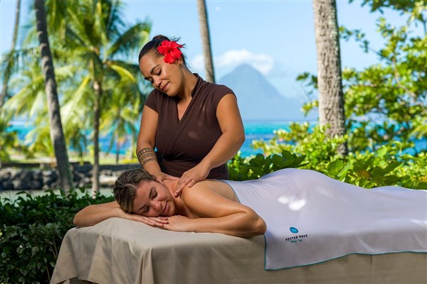 InterContinental Tahiti Resort & Spa
