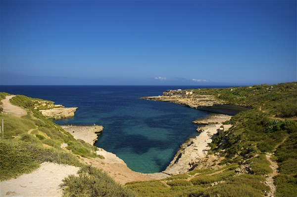 Valletta