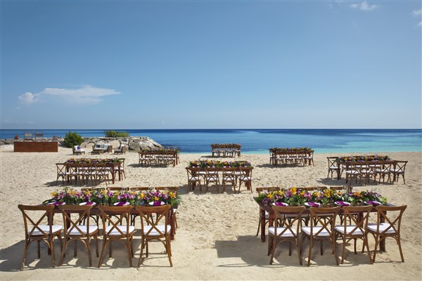 Secrets St. James Montego Bay