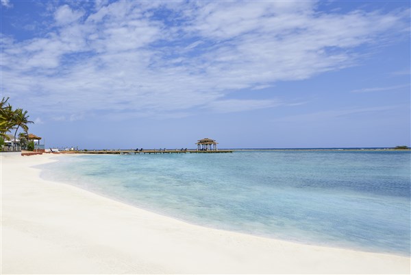 Zoetry Montego Bay