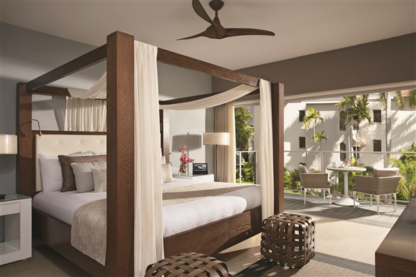 Zoetry Montego Bay