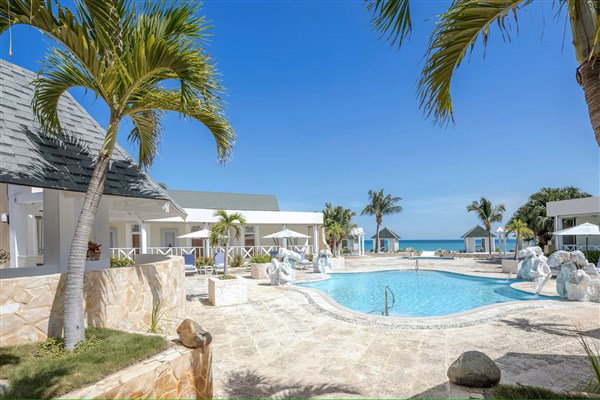 Paradisus Varadero